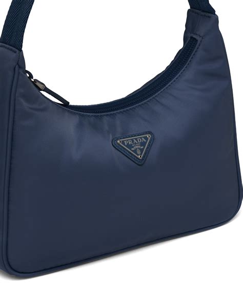 marsupio prada replica|Prada Nylon Bag Dupes – Handbags That Look Like Prada.